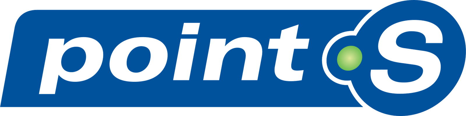 Point S